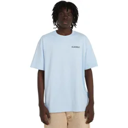 Camiseta de hombre Follower
