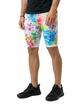 Otso Jammer Chupa Chups Paint
