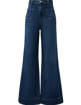 Jeans-Hose female