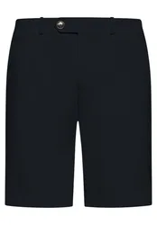 Bermuda Uomo 26306 60 BLUE BLACK