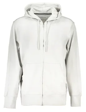 Herren SWEATSHIRT Grau J30J325148_GRPC8