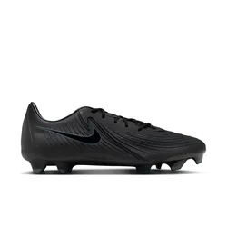 Fußballschuhe Phantom GX 2 Academy FG/MG - Noir - male - Size: 42