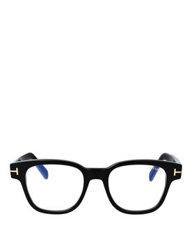 Tom Ford Occhiali FT5977-B