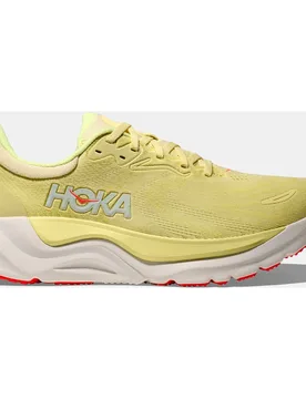 Zapatillas de running de mujer ARAHI 8 - HOKA - FashionsVida