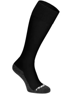 Fußballsocken - Noir - unisex - Size: 36/40 - Avento - FashionsVida