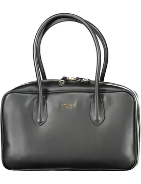 Damen INNENTASCHE Schwarz 252TD8061_NE00006
