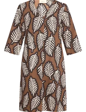 Kleid Kurz female