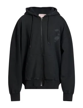 Sudadera Hombre Negro L,M,XL,XXL Hombre - An Other Date - FashionsVida