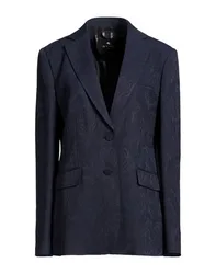 ETRO Blazer Damen Blau 40 Damen