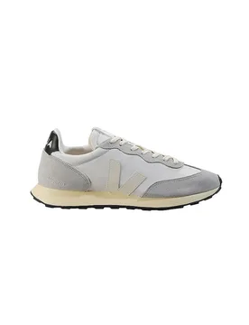 Sneaker RIO BRANCO LITE hellgrau 42 herren - Veja - FashionsVida