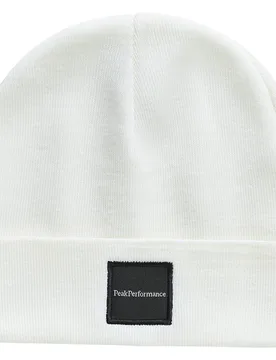 Gorro Switch - Peak Performance - FashionsVida