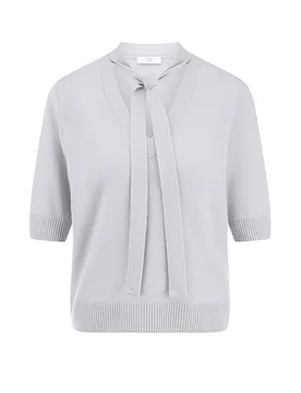 RIANI Pullover creme XL damen - Riani - FashionsVida