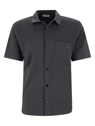 Relaxel Schulz Shirt male