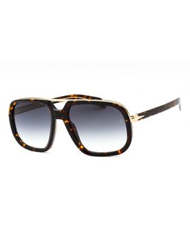 David Beckham DB 7101/S Sunglasses