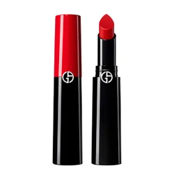 Giorgio Armani Lip Power 400