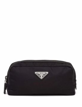 Mini Fashion Pouch for Men - Spring/Summer 2026