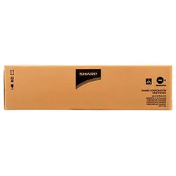 Toner Mxb45gt Black One Size unisex