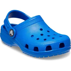 Zoccoli Classic T Blue Bolt EU 27-28