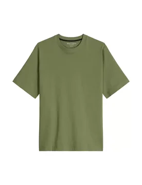 Jersey T-Shirts Shortsleeve male - 4XL - FashionsVida