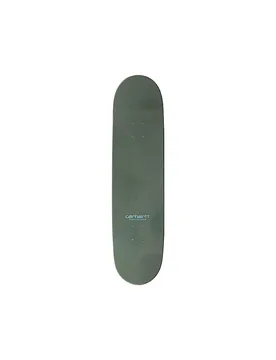 CARHARTT WIP Board blau herren - CARHARTT WIP - FashionsVida