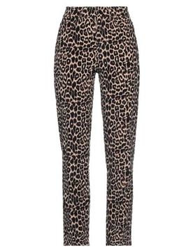 Hose Damen Beige 25,26,29 Damen