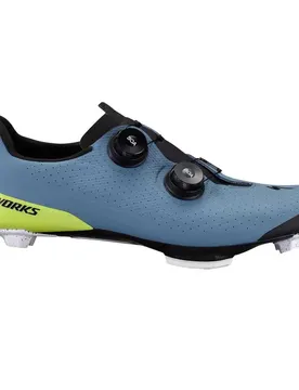 Chaussures Vtt S-works Recon