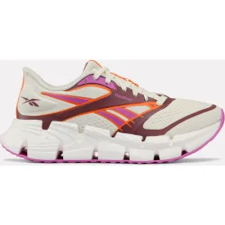 Zapatillas de running de mujer Floatzig 2
