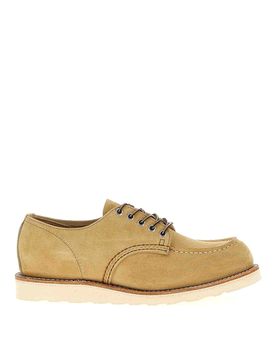 Red Wing Shoes Scarpe stringate