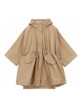 Moncler Giacca a mantella