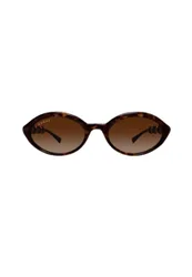 Occhiale da sole GG2059S-002 Donna
