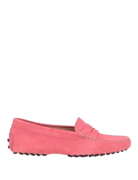 Mocasines Chica Coral 33 Chica - Tod's - FashionsVida
