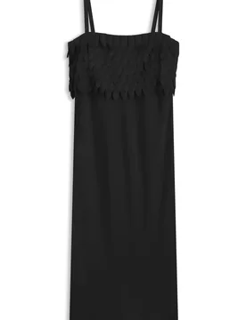 Dalaser 10277405 01 female - 34 - FashionsVida
