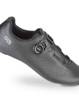 Ges Chaussures De Route Xr1