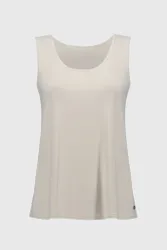 Top female