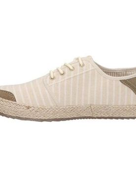 Xti Schuhe 171947 40;41 Male