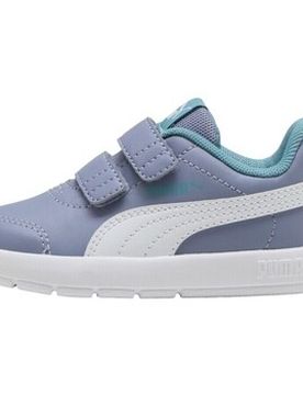 Kinderschuhe 31025217 22;24 Female