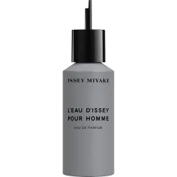 Eau de parfum L'Eau d'Issey