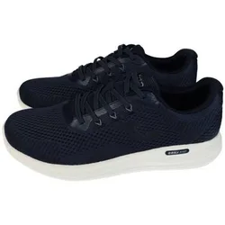 Joma Sneaker - 40;41;43;44 Male