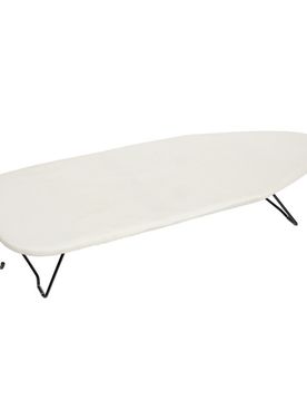 Tischbügelbrett „Leona“ Beige