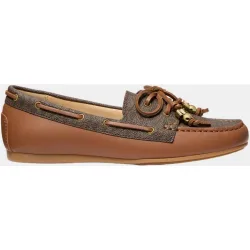 Mocasines Fallon de mujer