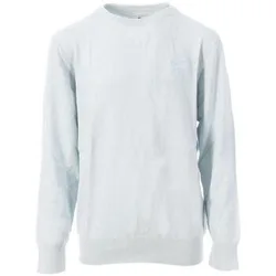 Kapuzensweaters Rs2333 8 Jahre;10 Jahre;12 Jahre;14 Jahre;16 Jahre Male
