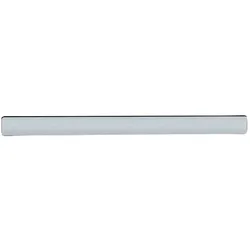 Barre Lumineuse Pour Pédales P1000/p1000i Grey One Size unisex