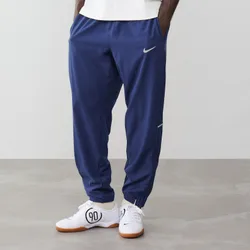 Pant Miler Woven marine l