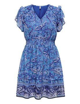 Vestido de verano 'ONLValentina' / /
