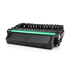 Toner Phaser 3320 Cartuchos De Black One Size unisex
