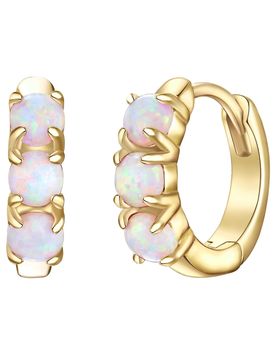 Pendientes / / /