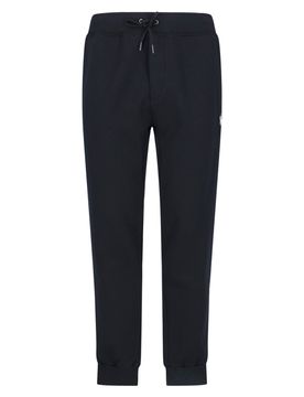 Men's Cotton-Poly Trousers
