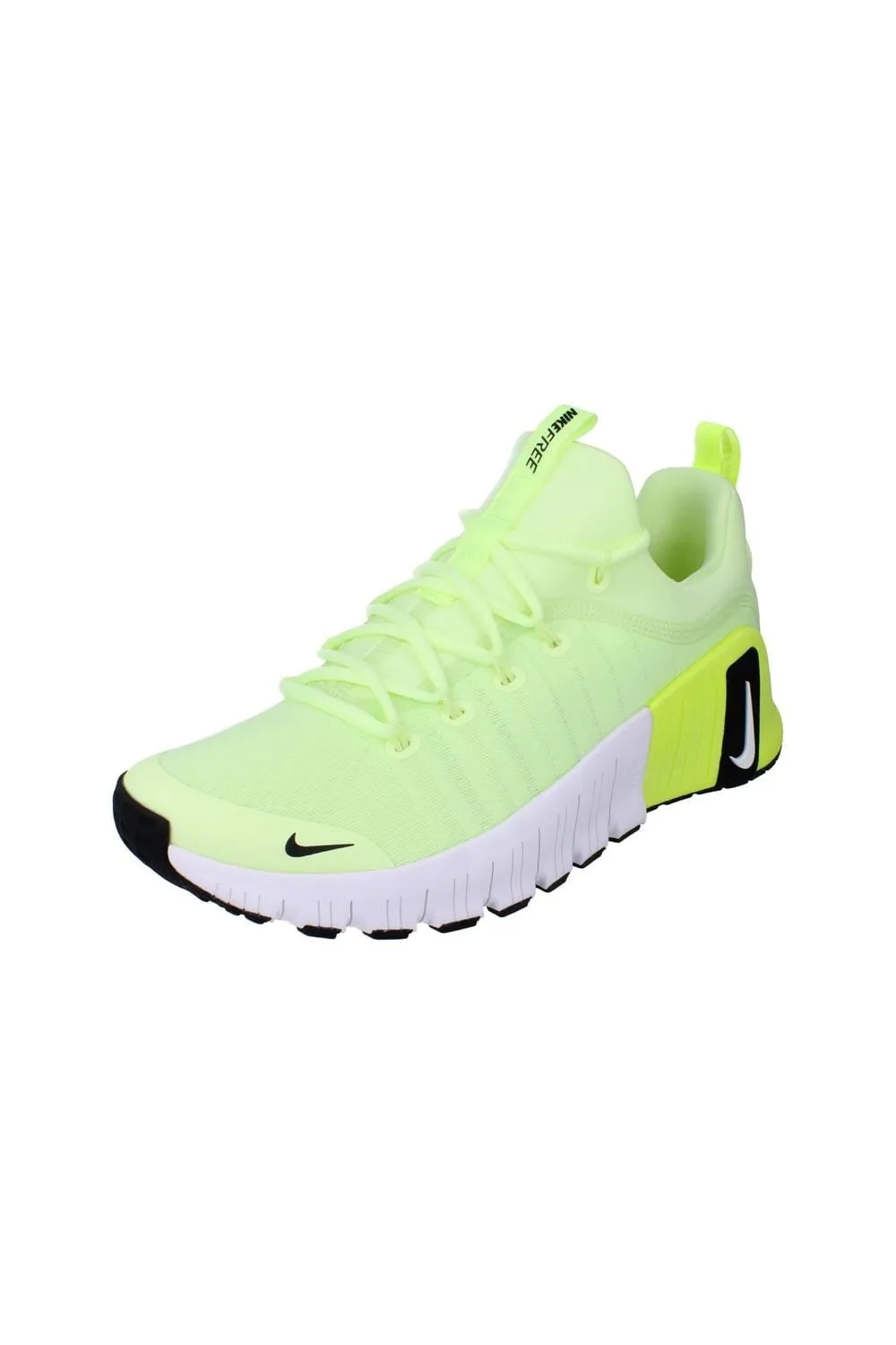 Free Metcon 6 Mens Trainers - - Size: 8 - Nike - FashionsVida