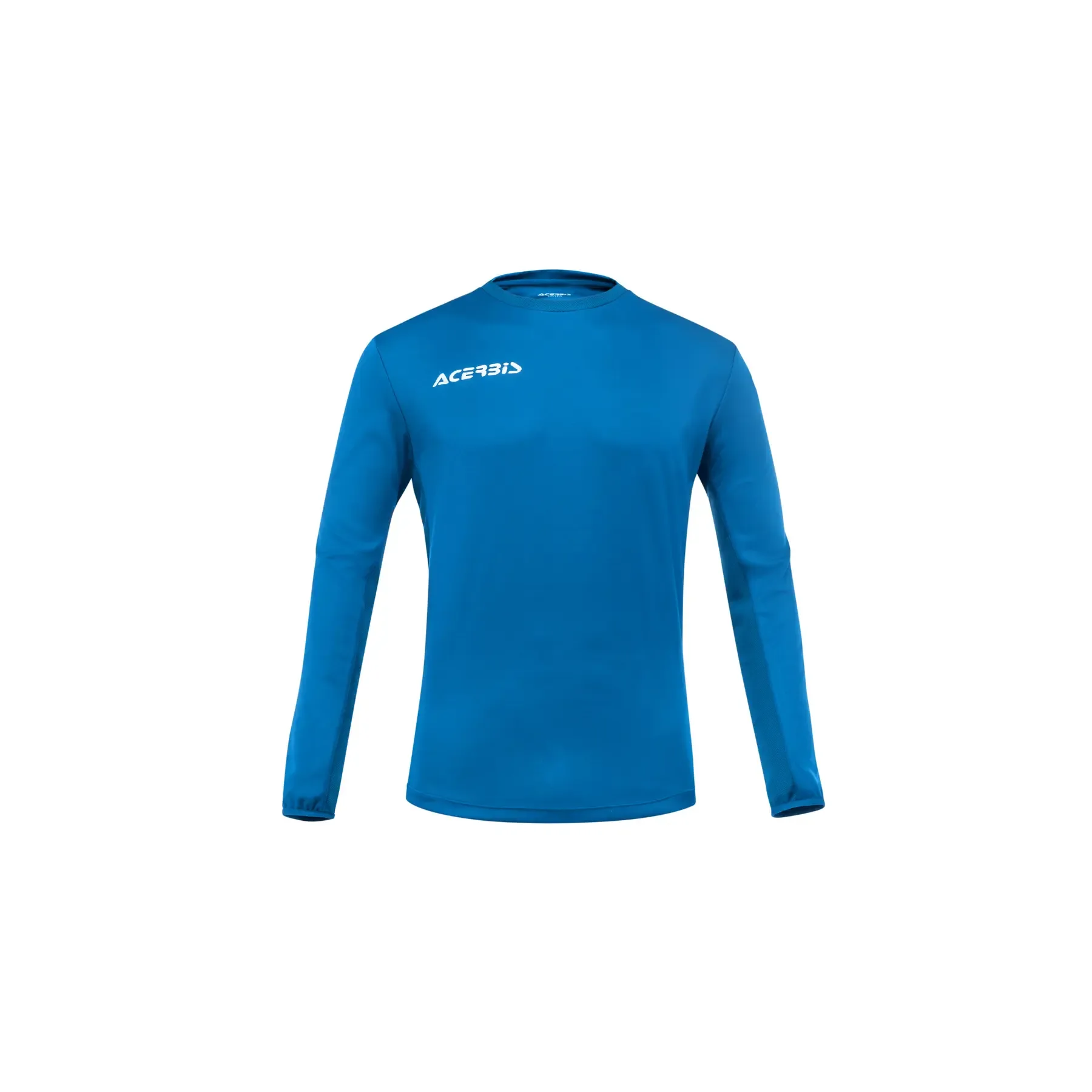 Pullover Belatrix - Bleu - male - Size: M - Acerbis - FashionsVida