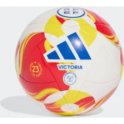 Balón de fútbol RFEF